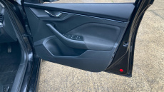 Skoda Kamiq 1.0 TSI 95 SE Drive 5dr Petrol Hatchback